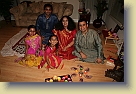 Diwali-Sharmas-Oct2011 (13) * 3456 x 2304 * (3.52MB)